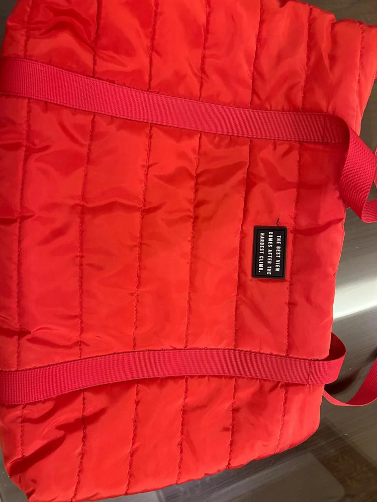 LC Wakiki Handbags