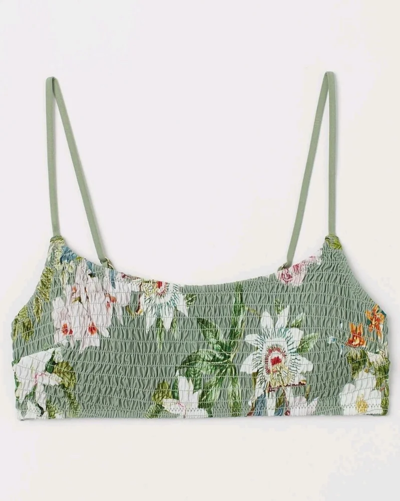 Bikini, size M / 38 / 10, photo 4