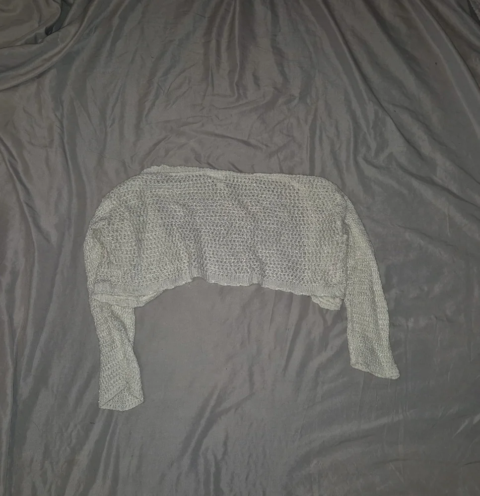 Cardigans, size L / 40 / 12, photo 4