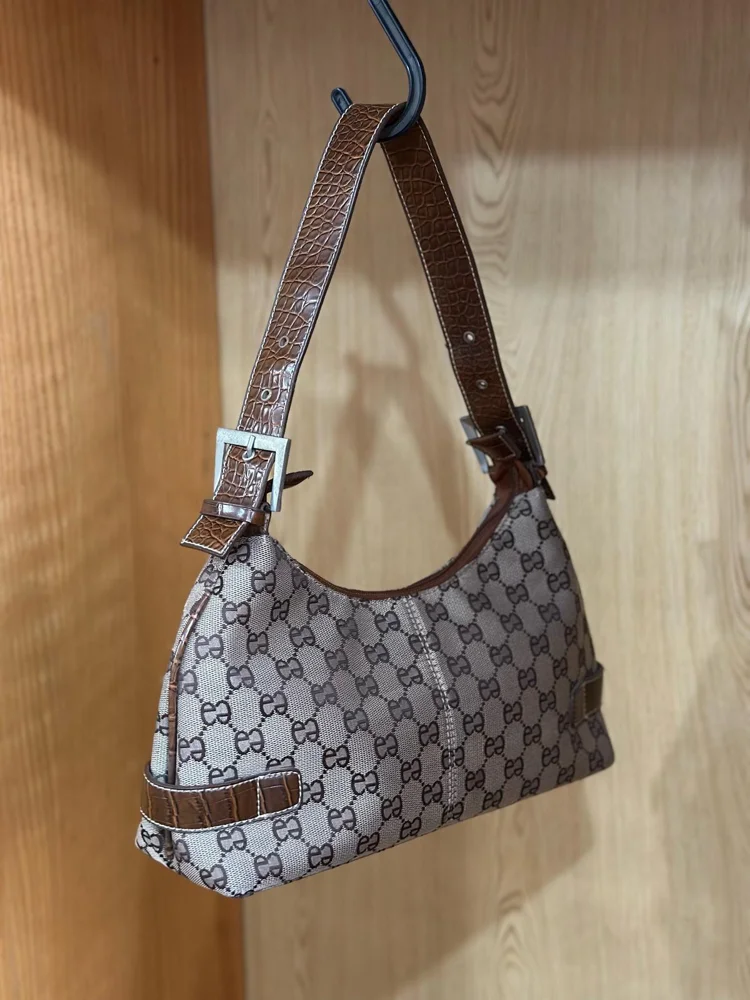 Shoulder Bag, size Other, photo 2