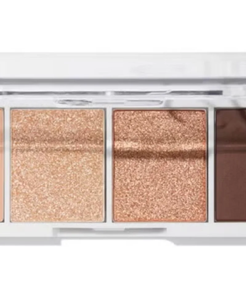 Makeup, size No Size, photo 2