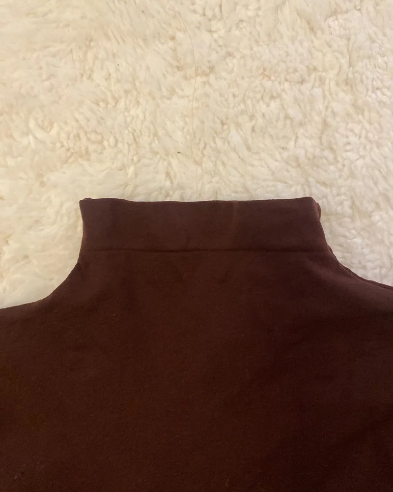 T-shirts, size One size, photo 3