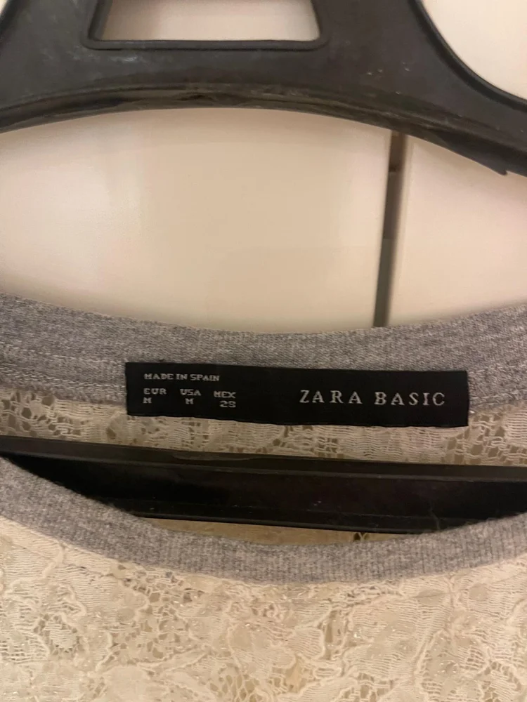 Zara Sweaters & Pullovers, size M / 38 / 10, photo 2