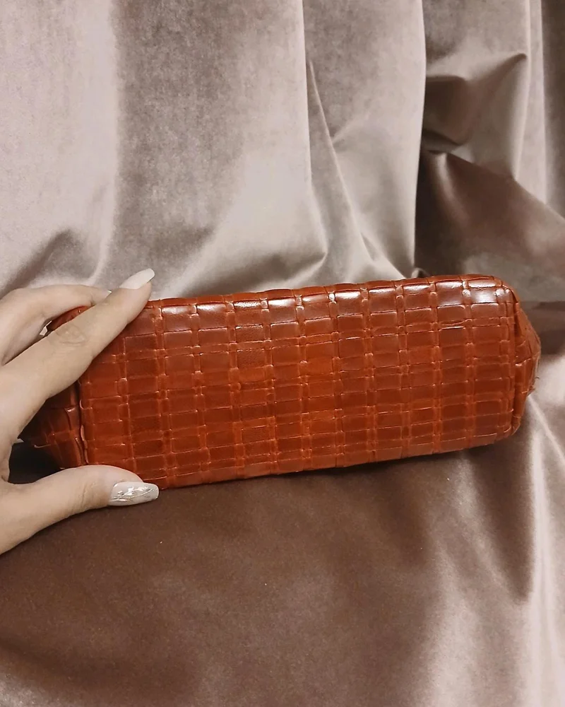 Shoulder Bag, size One size, photo 6