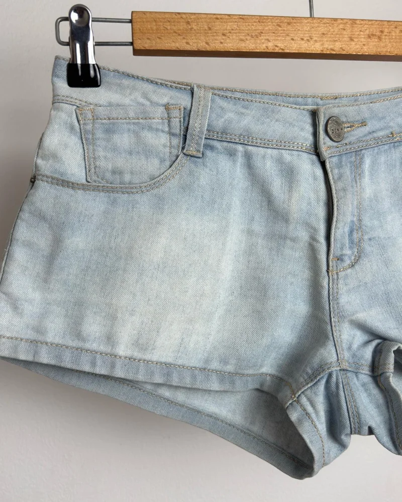 Pimkie Shorts, size S / 36 / 8, photo 2