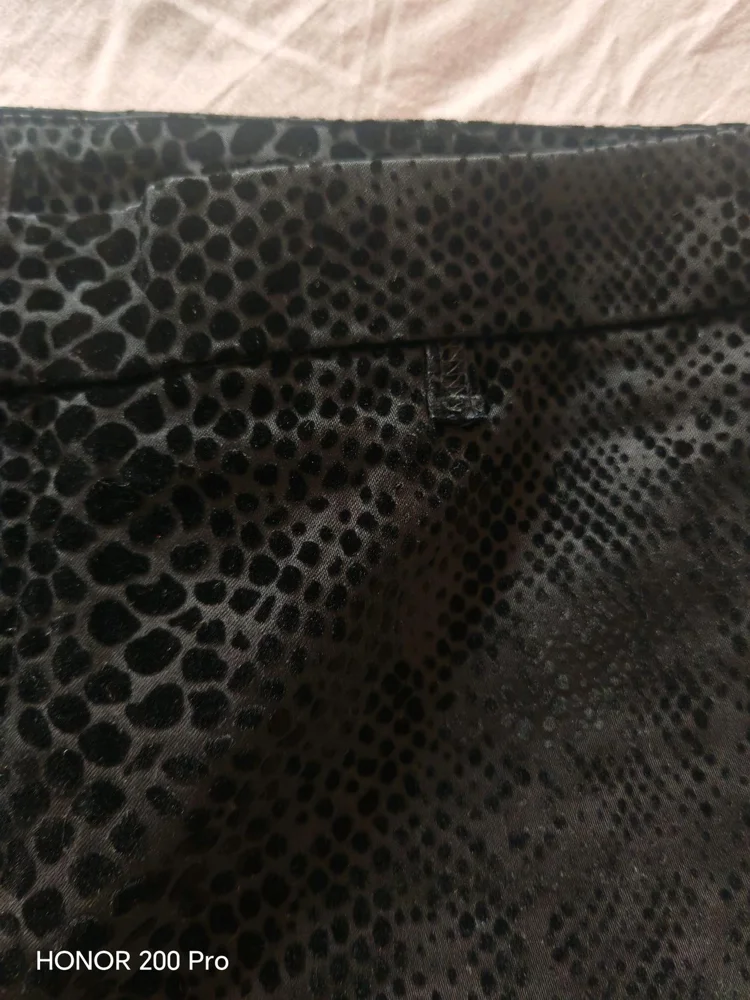 Splash Pants, size L / 40 / 12, photo 4