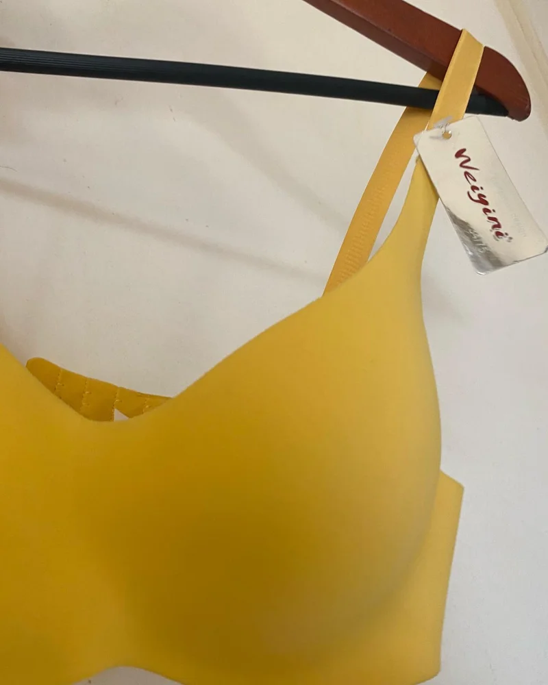 Tank Tops, size Other, photo 4