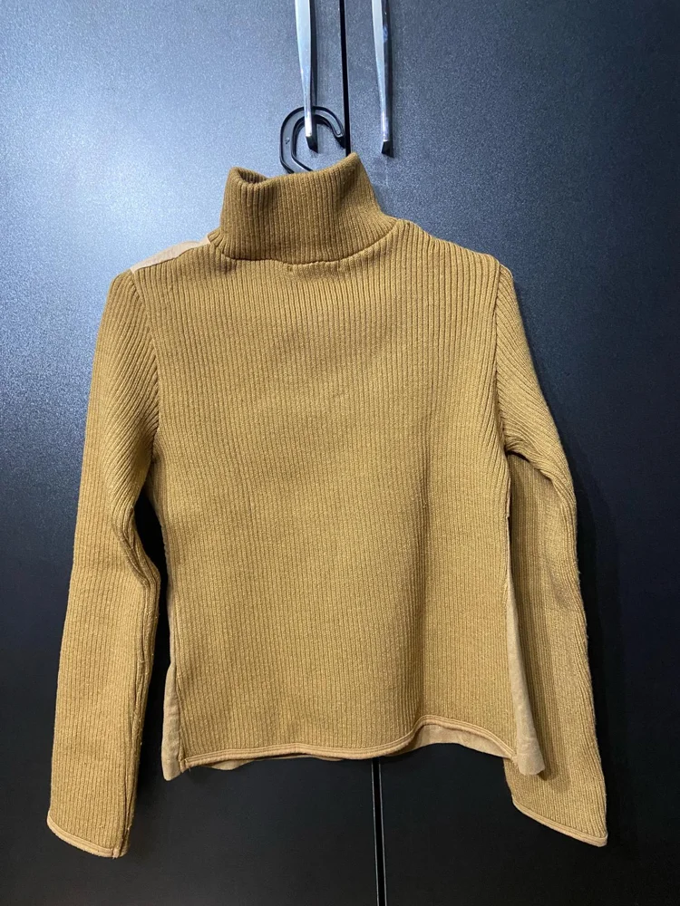 Jackets, size M / 38 / 10, photo 2