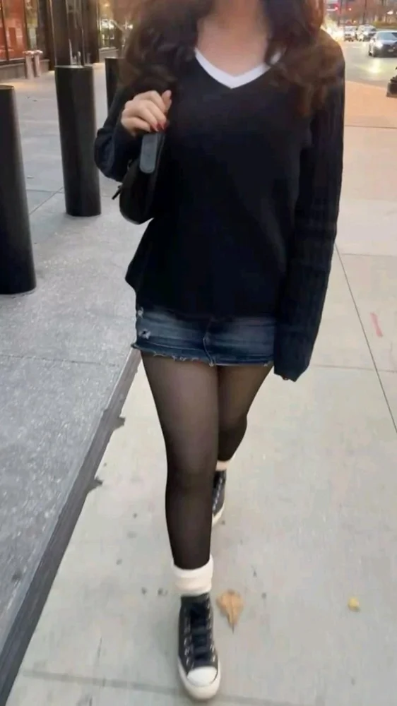 Skirts, size Other, photo 3