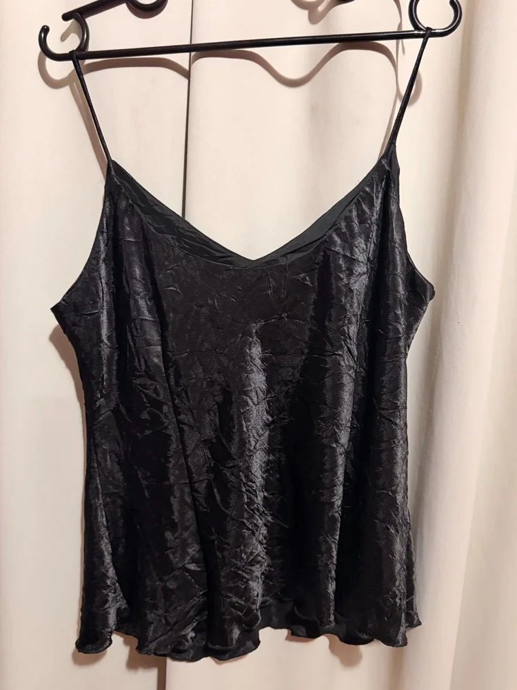 Tank Tops, size L / 40 / 12, photo 2