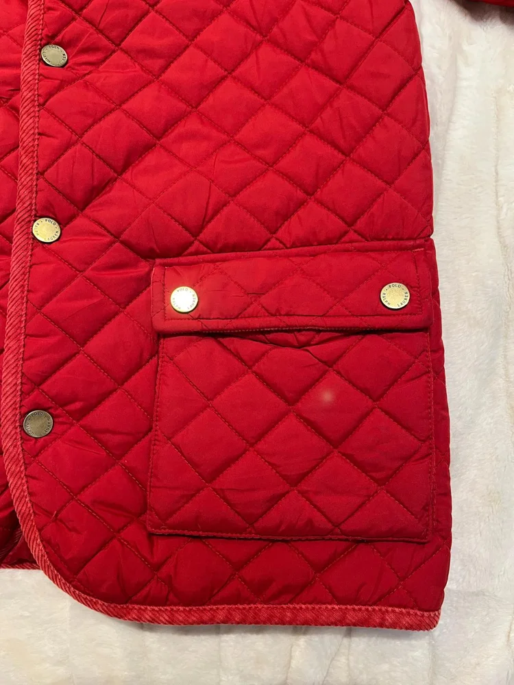 Polo Ralph Lauren Jackets, size M / 38 / 10, photo 3