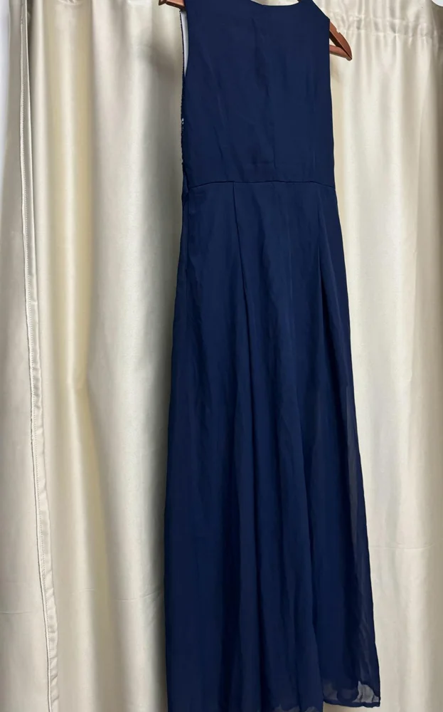 Next Party Dresses, size XL / 42 / 14, photo 4