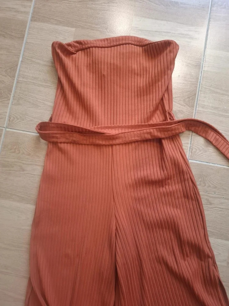 New Look Jumpsuits, size M / 38 / 10, photo 3