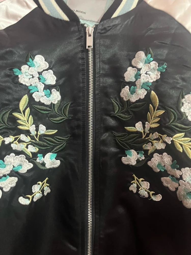 Vero Moda Jackets, size M, photo 2