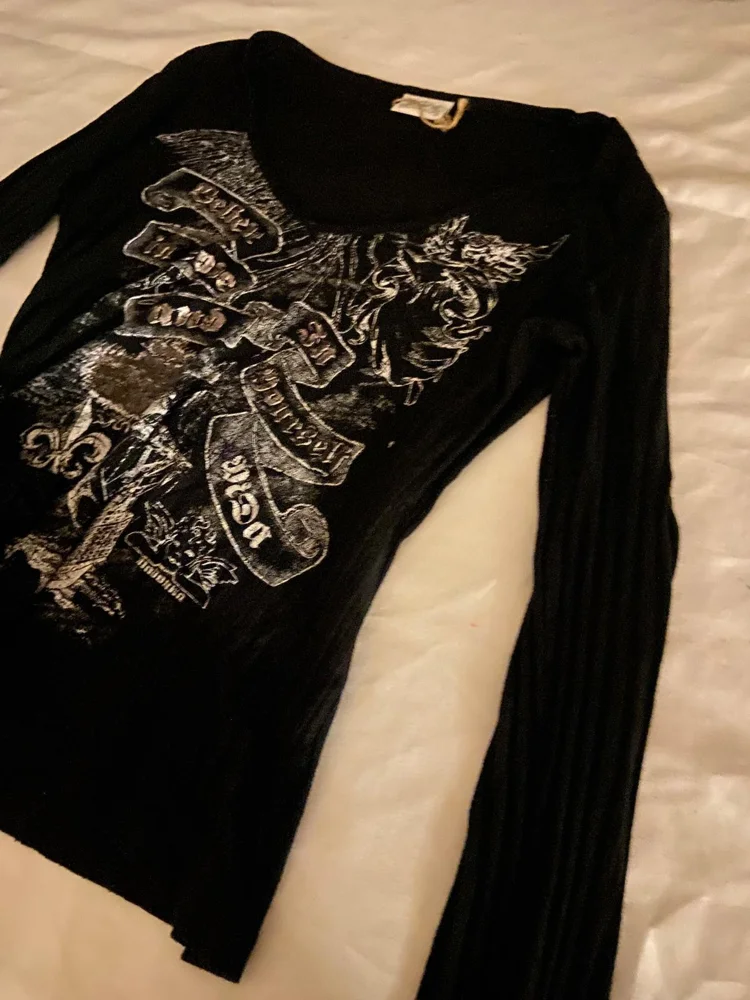 Blouses, size M / 38 / 10, photo 2