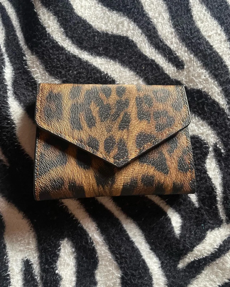 Wallets, size One size, photo 3