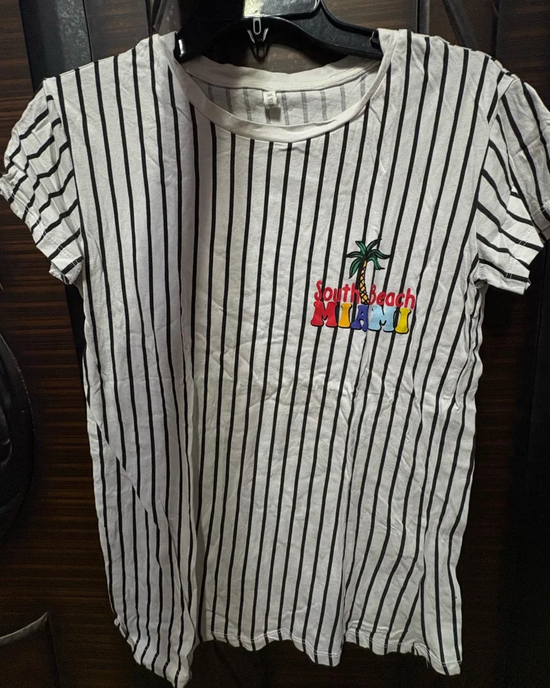 Defacto T-shirts