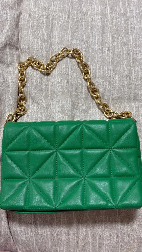 Shein Shoulder Bag