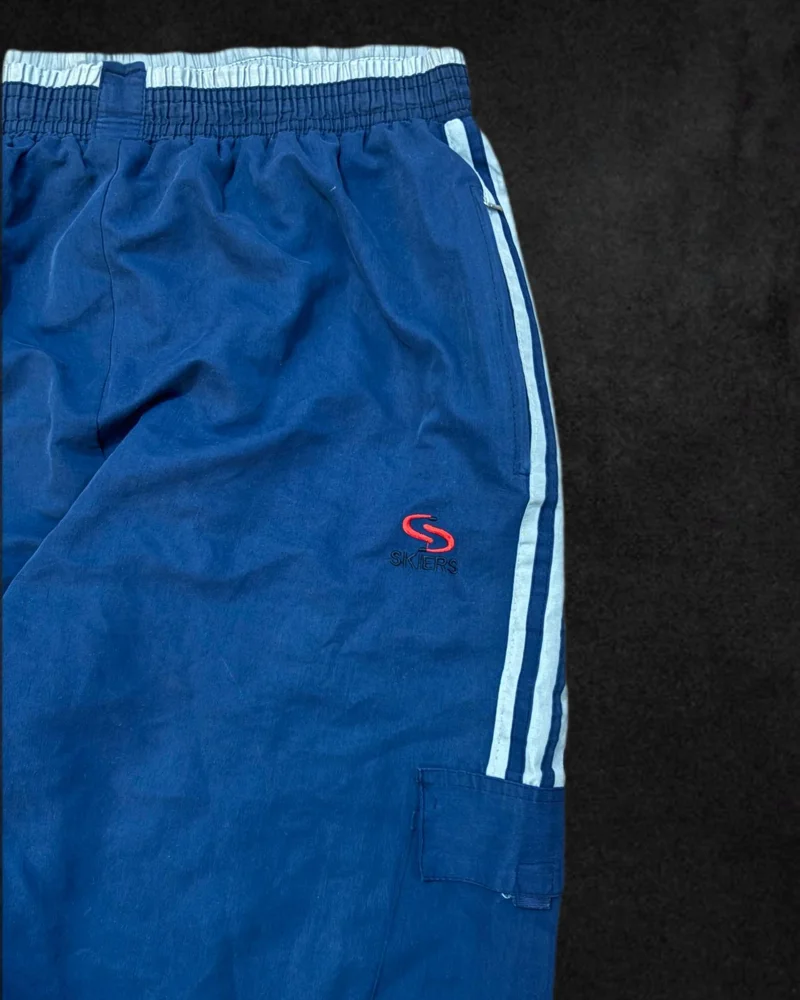 Pants, size L, photo 6