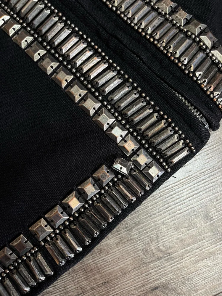 Zara Vests, size XXL / 44 / 16, photo 4