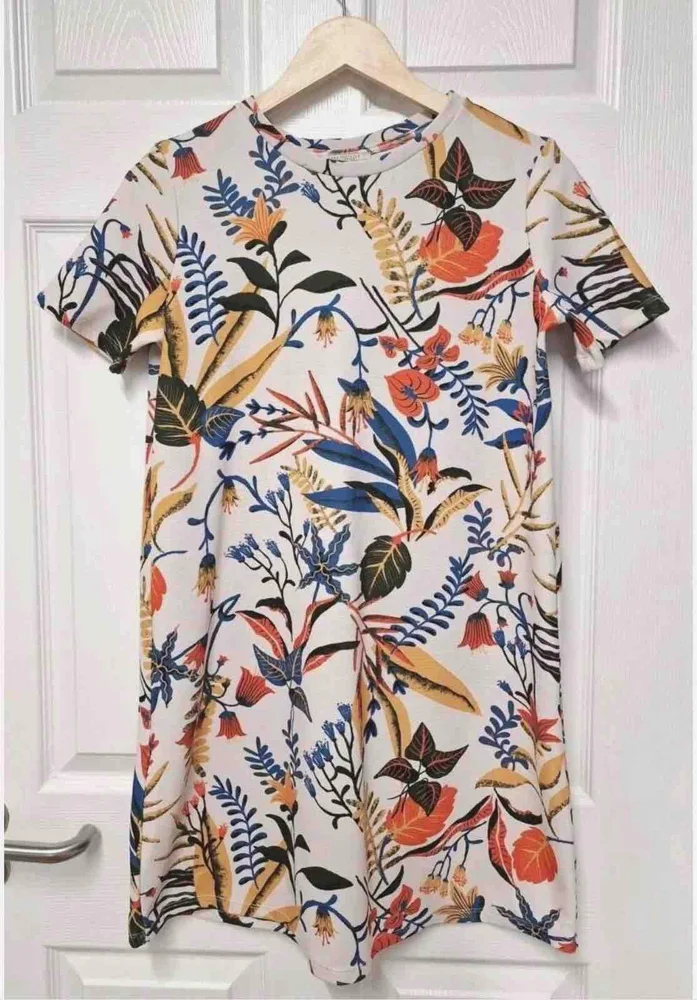 Zara Mini Dresses, size M / 38 / 10, photo 6