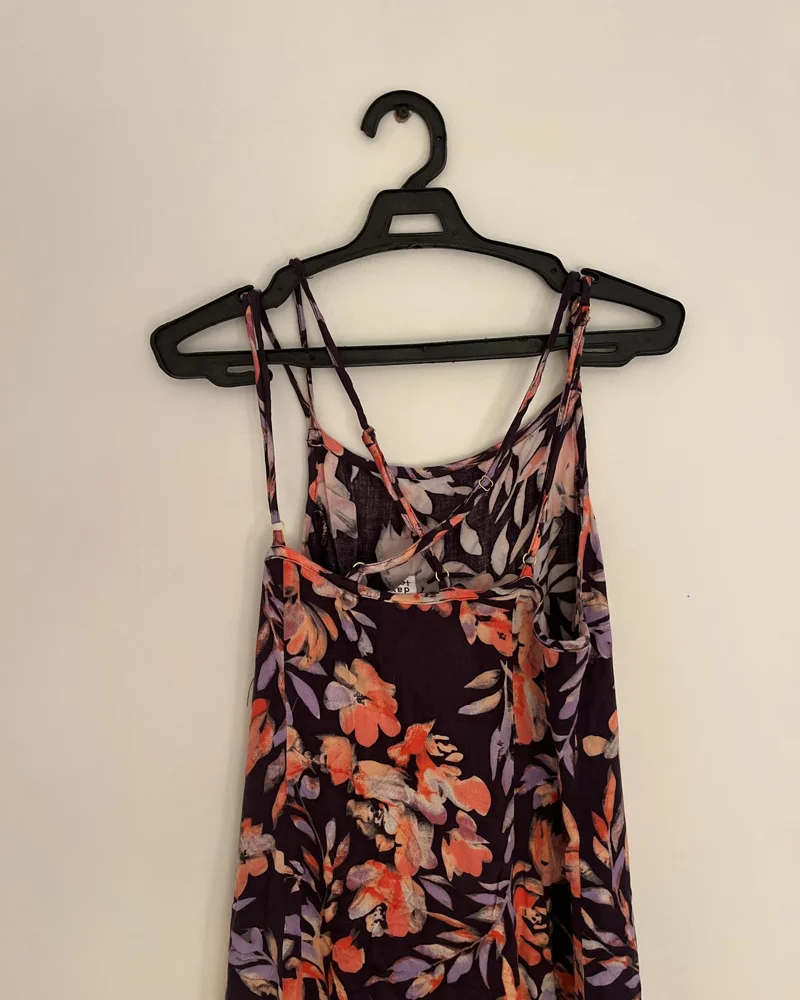 Someday Maxi Dresses, size S / 36 / 8, photo 3