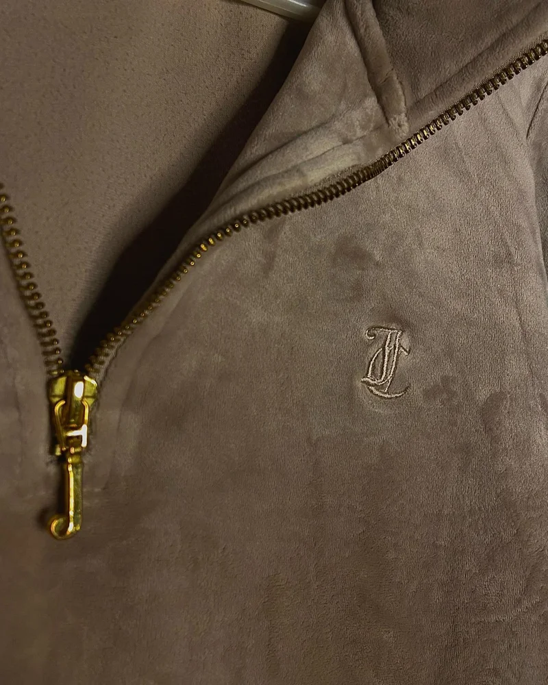 Juicy Couture Hoodies, size L / 40 / 12, photo 2