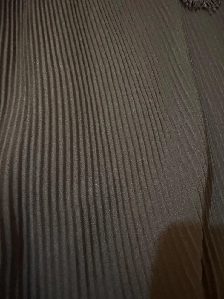 Zara Cami Tops, size M / 38 / 10, photo 3