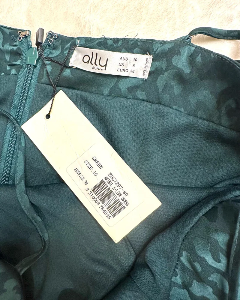 Mini Dresses, size M / 38 / 10, photo 6