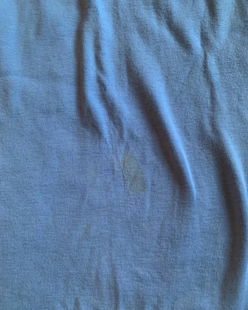 GAP Tank Tops, size Other, photo 6
