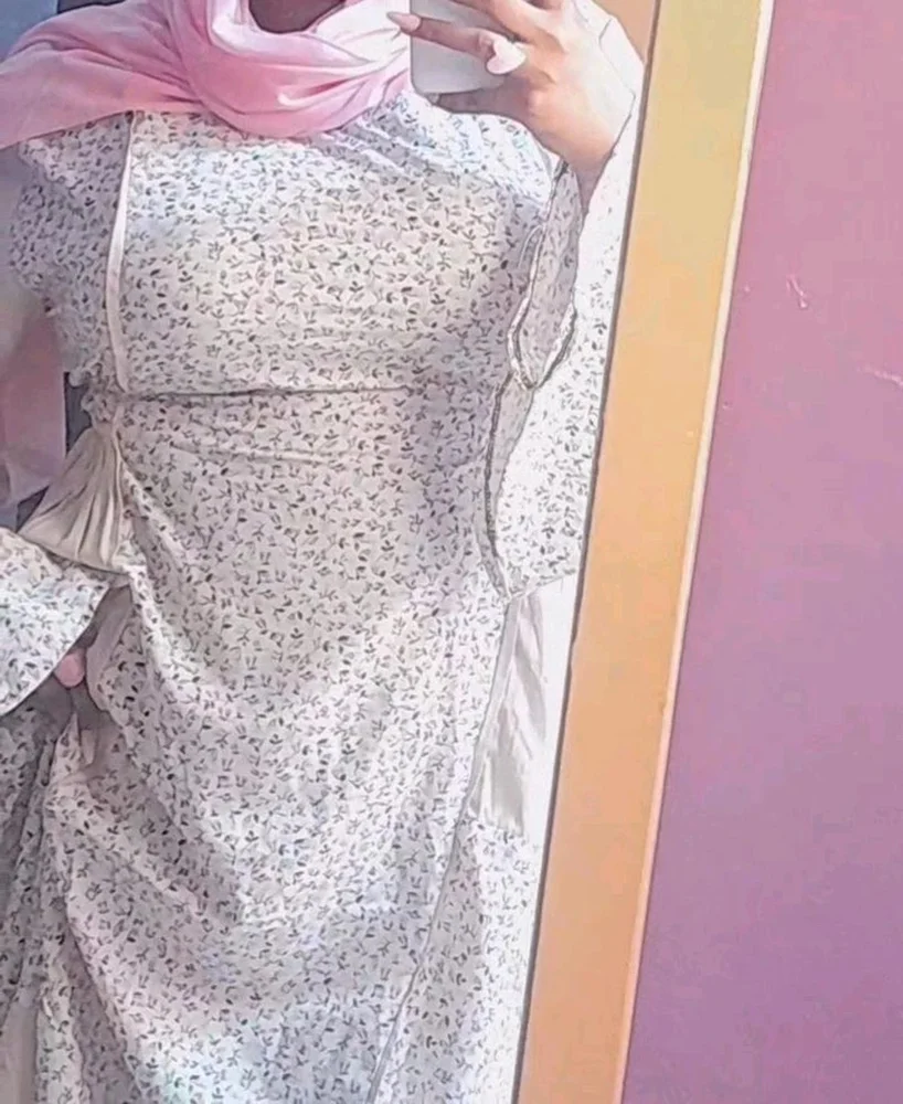 Bodycon Dresses, size XL / 42 / 14, photo 4