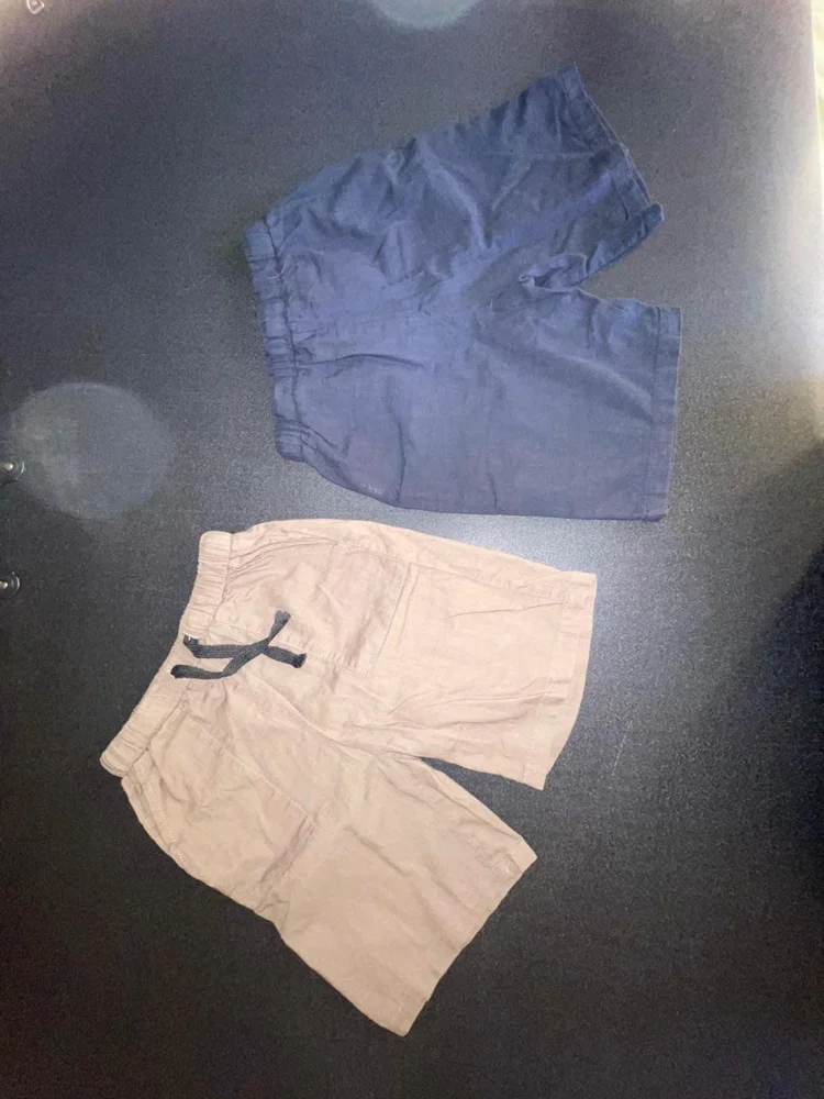 Shein Bottoms