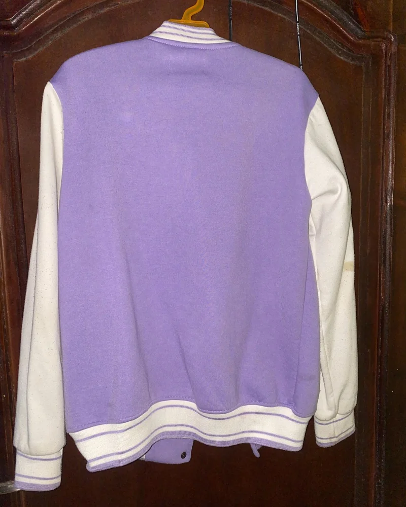 Pull & Bear Jackets, size M / 38 / 10, photo 2