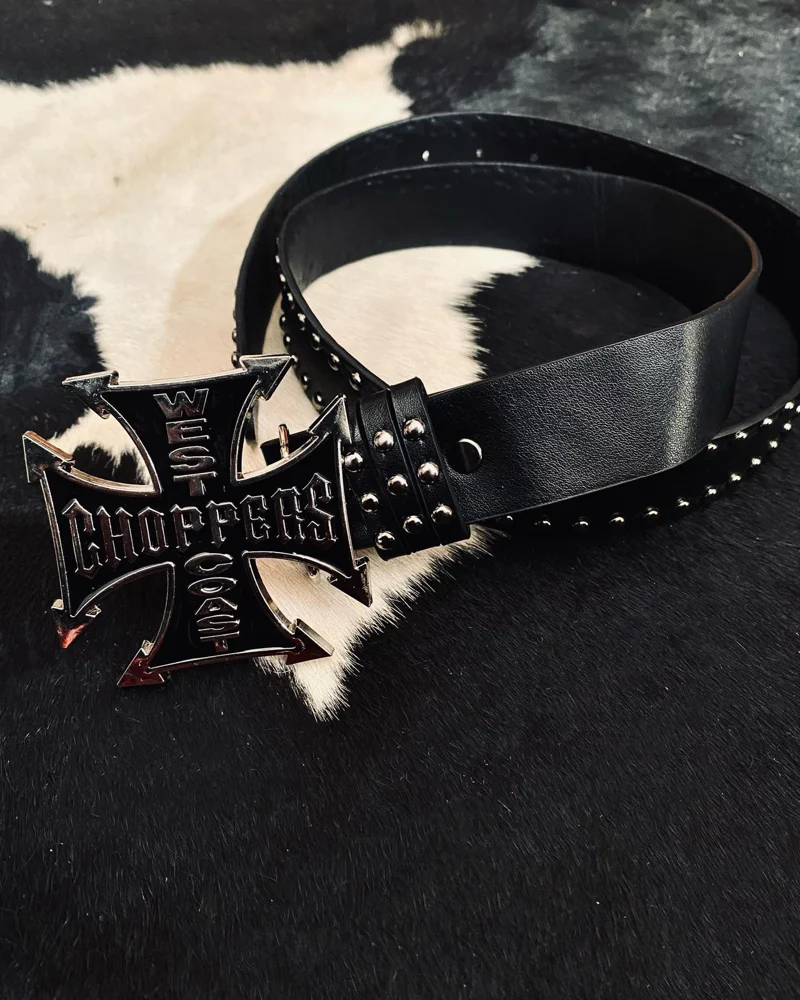Belts, size One size, photo 2