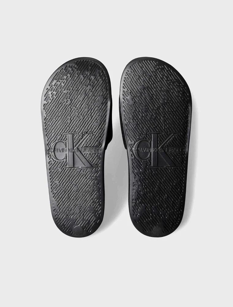 Calvin Klein Flats, size 38, photo 3