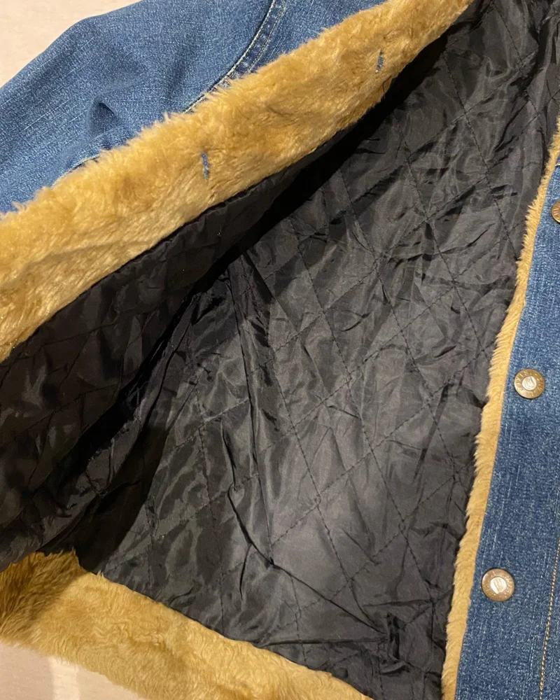 Jackets, size S / 36 / 8, photo 4