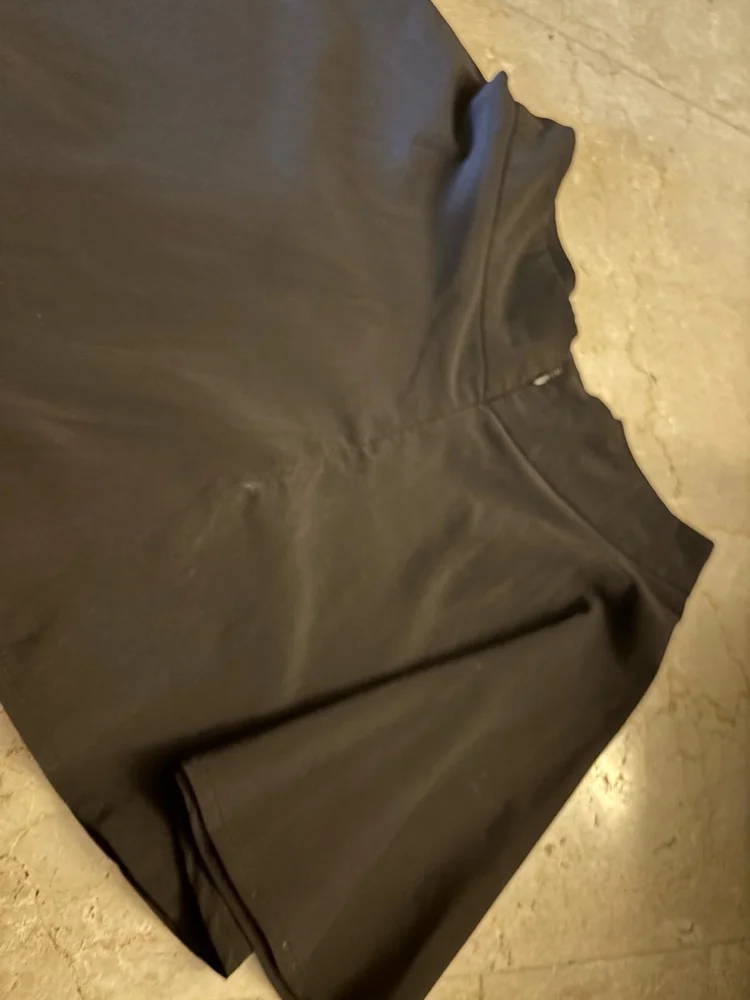Skirts, size S / 36 / 8, photo 2