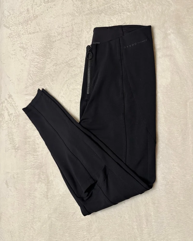 Oysho Leggings, size S / 36 / 8, photo 3