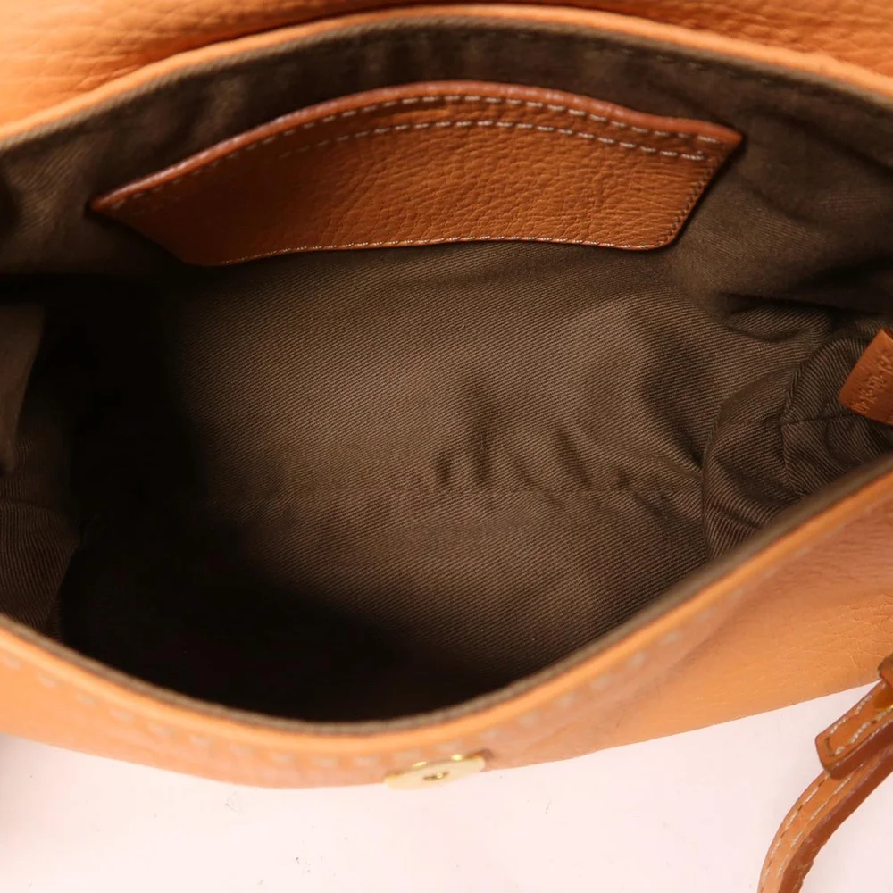 Chloé Cross-Body Bag, size One size, photo 2