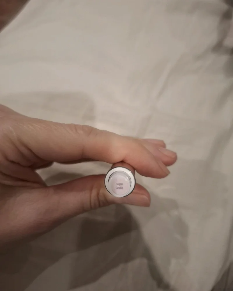 tarte Makeup, size No Size, photo 6