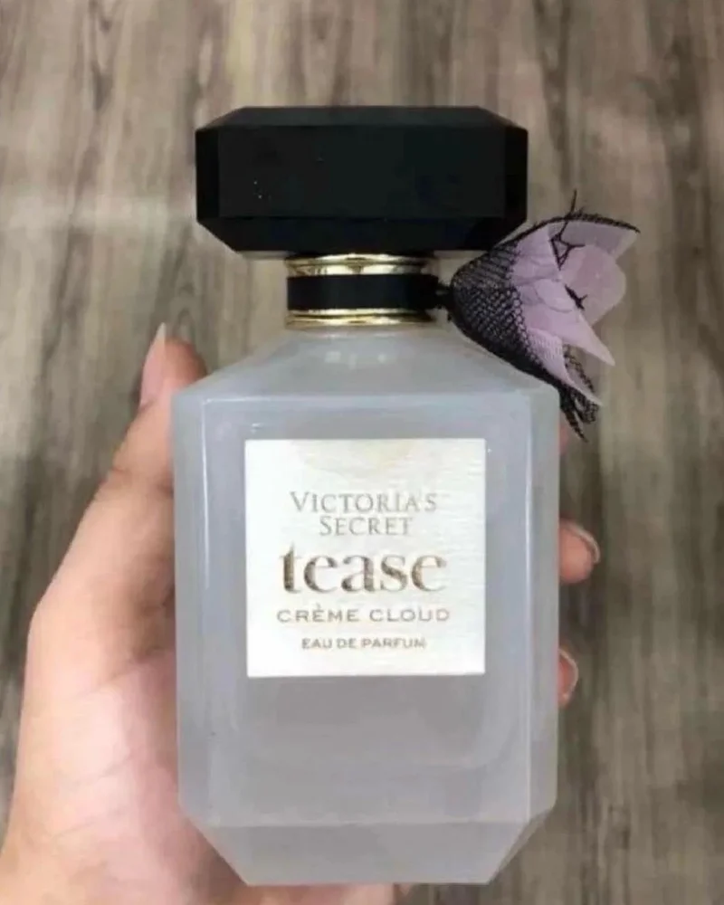 Victoria's Secret Perfume, size No Size, photo 3