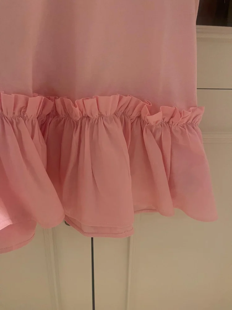 H&M T-shirts, size S / 36 / 8, photo 2