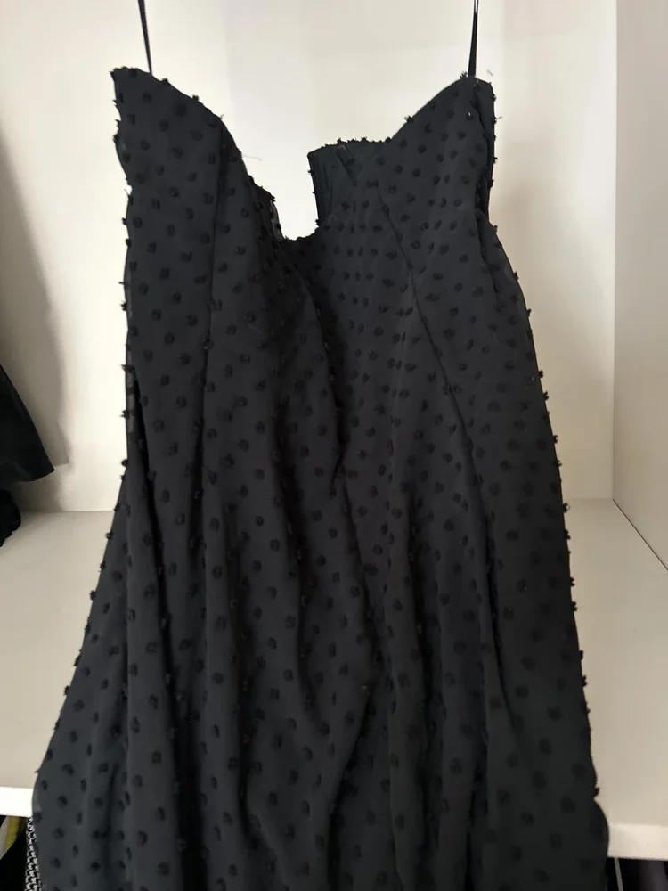 Cocktail Dresses, size S / 36 / 8, photo 3