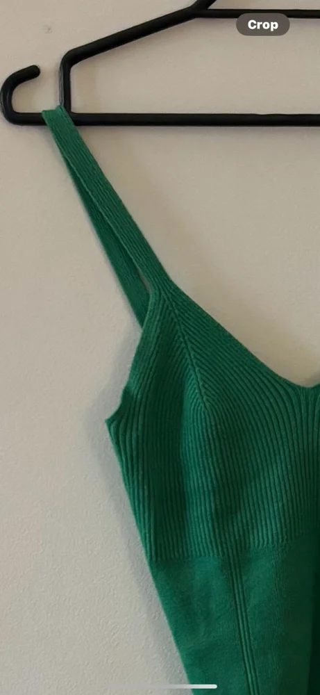 Zara Tank Tops, size XS / 34 / 6, photo 3