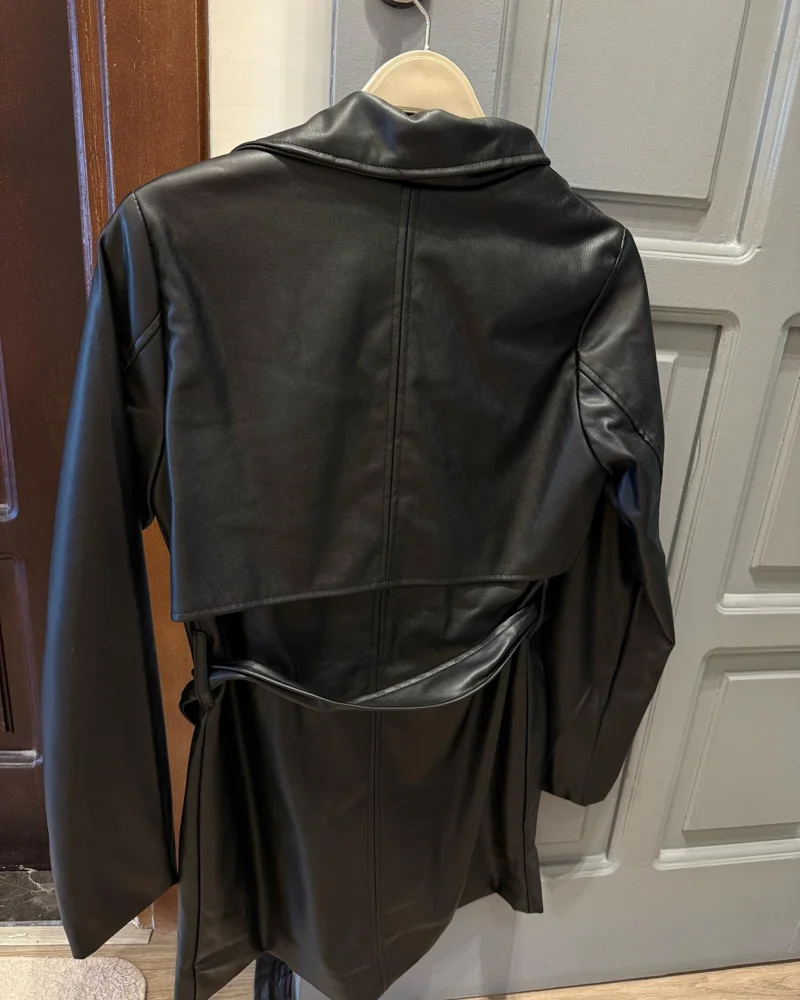 Defacto Coats, size XS / 34 / 6, photo 3