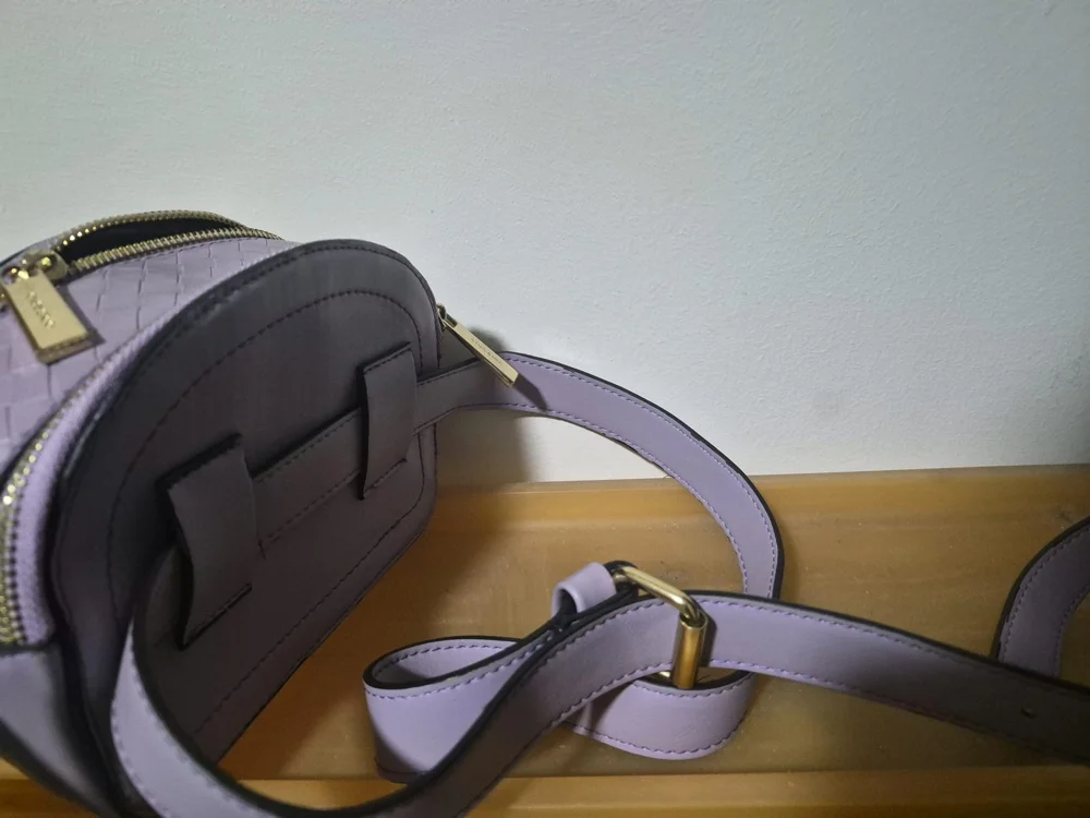ALDO Fanny packs, size Other, photo 4