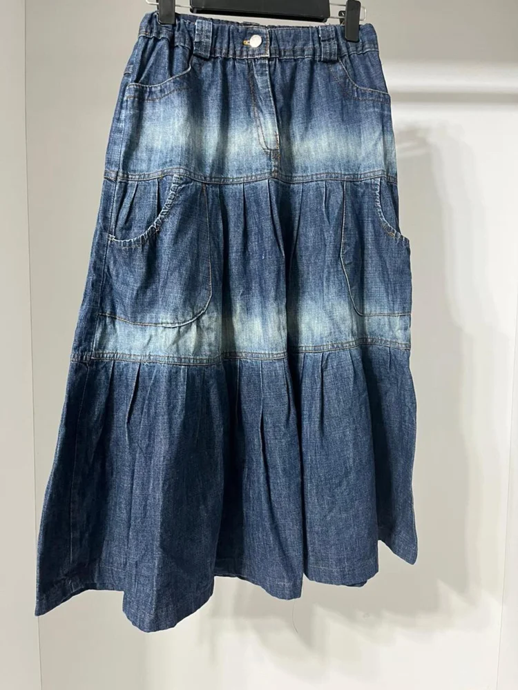 Skirts