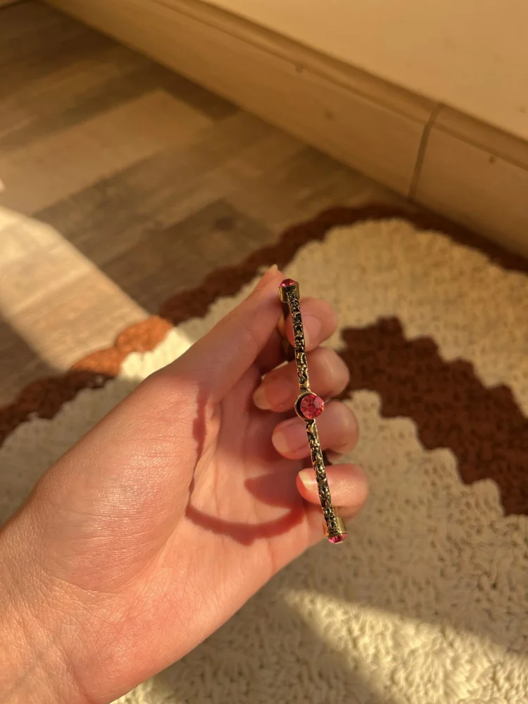 Bracelets, size Other, photo 3