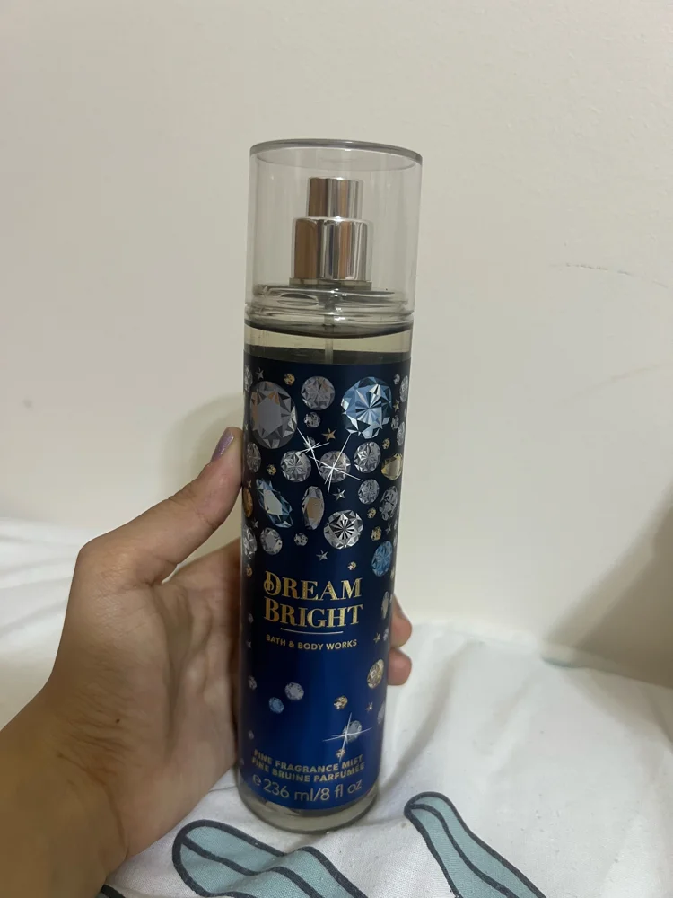 Bath & Body Works Perfume, size Other, photo 2