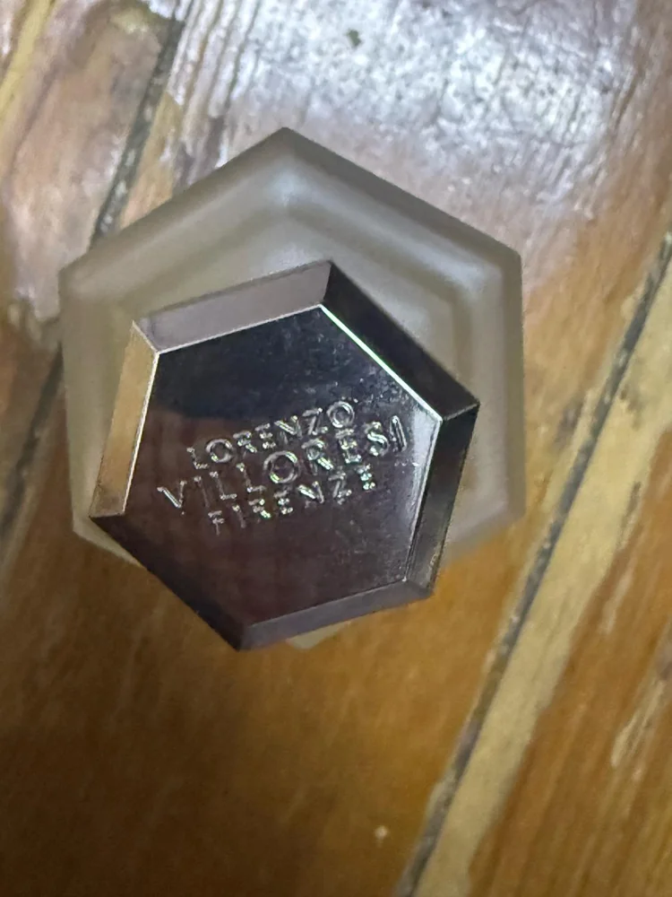Perfume, size Other, photo 3